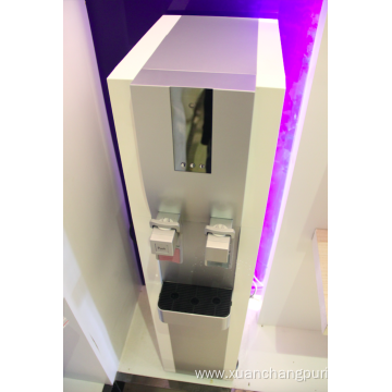 water filter for water cooler